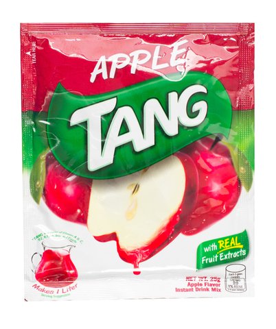 Tang Apple 125g Aywadeal Com