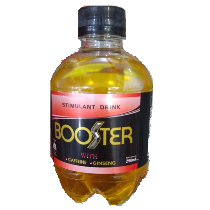 booster-stimulant-drink-with-caffeine-ginseng-250ml-aywadeal